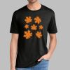 Perfect Tri® Soft-Style Tee Thumbnail