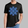 Perfect Tri® Soft-Style Tee Thumbnail