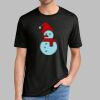 Perfect Tri® Soft-Style Tee Thumbnail