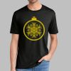 Perfect Tri® Soft-Style Tee Thumbnail