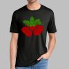 Perfect Tri® Soft-Style Tee Thumbnail