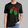 Perfect Tri® Soft-Style Tee Thumbnail