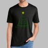 Perfect Tri® Soft-Style Tee Thumbnail