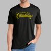 Perfect Tri® Soft-Style Tee Thumbnail