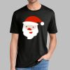 Perfect Tri® Soft-Style Tee Thumbnail