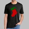 Perfect Tri® Soft-Style Tee Thumbnail