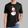 Perfect Tri® Soft-Style Tee Thumbnail