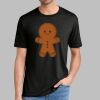Perfect Tri® Soft-Style Tee Thumbnail