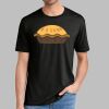 Perfect Tri® Soft-Style Tee Thumbnail