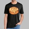 Perfect Tri® Soft-Style Tee Thumbnail