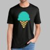 Perfect Tri® Soft-Style Tee Thumbnail