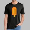 Perfect Tri® Soft-Style Tee Thumbnail