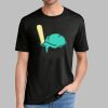 Perfect Tri® Soft-Style Tee Thumbnail