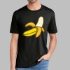 Perfect Tri® Soft-Style Tee Thumbnail