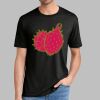 Perfect Tri® Soft-Style Tee Thumbnail