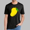 Perfect Tri® Soft-Style Tee Thumbnail