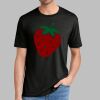 Perfect Tri® Soft-Style Tee Thumbnail