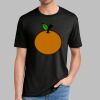 Perfect Tri® Soft-Style Tee Thumbnail