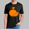 Perfect Tri® Soft-Style Tee Thumbnail