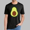 Perfect Tri® Soft-Style Tee Thumbnail