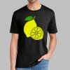 Perfect Tri® Soft-Style Tee Thumbnail