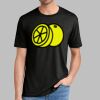 Perfect Tri® Soft-Style Tee Thumbnail