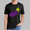 Perfect Tri® Soft-Style Tee Thumbnail