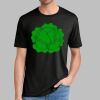 Perfect Tri® Soft-Style Tee Thumbnail