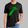 Perfect Tri® Soft-Style Tee Thumbnail