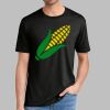 Perfect Tri® Soft-Style Tee Thumbnail