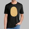 Perfect Tri® Soft-Style Tee Thumbnail