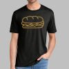 Perfect Tri® Soft-Style Tee Thumbnail