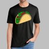 Perfect Tri® Soft-Style Tee Thumbnail