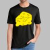 Perfect Tri® Soft-Style Tee Thumbnail