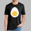 Perfect Tri® Soft-Style Tee Thumbnail