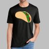 Perfect Tri® Soft-Style Tee Thumbnail