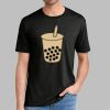 Perfect Tri® Soft-Style Tee Thumbnail