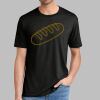 Perfect Tri® Soft-Style Tee Thumbnail