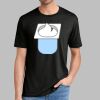 Perfect Tri® Soft-Style Tee Thumbnail