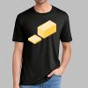 Perfect Tri® Soft-Style Tee Thumbnail
