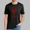 Perfect Tri® Soft-Style Tee Thumbnail