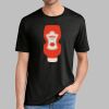 Perfect Tri® Soft-Style Tee Thumbnail