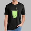 Perfect Tri® Soft-Style Tee Thumbnail