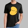 Perfect Tri® Soft-Style Tee Thumbnail