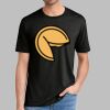 Perfect Tri® Soft-Style Tee Thumbnail