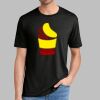 Perfect Tri® Soft-Style Tee Thumbnail