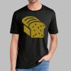 Perfect Tri® Soft-Style Tee Thumbnail