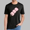 Perfect Tri® Soft-Style Tee Thumbnail