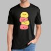 Perfect Tri® Soft-Style Tee Thumbnail