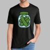 Perfect Tri® Soft-Style Tee Thumbnail